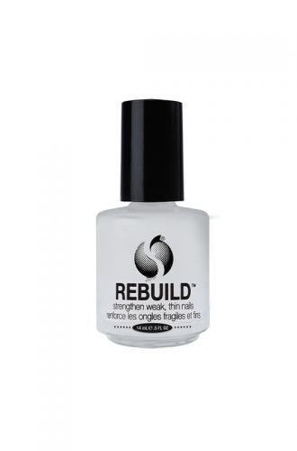 Seche Vite Rebuild - DK BEAUTY