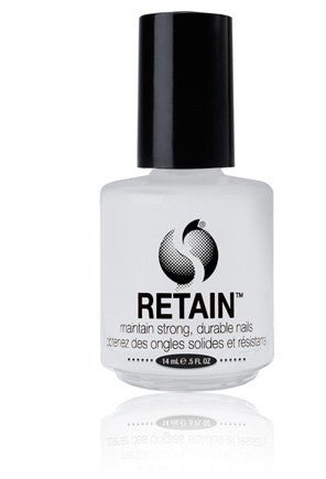 Seche Vite Retain 1/2 oz *D - DK BEAUTY