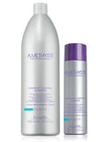 Amethyste Italy Purify Shampoo