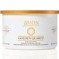 Satin Smooth Luxury Gem Soft Wax Golden Quartz - DK BEAUTY