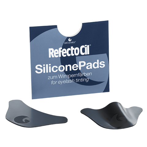 RefectoCil Silicone Eye Pads (re-usable)