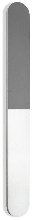 Silklike 4 - Sided Buffer (Box of 50) - DK BEAUTY