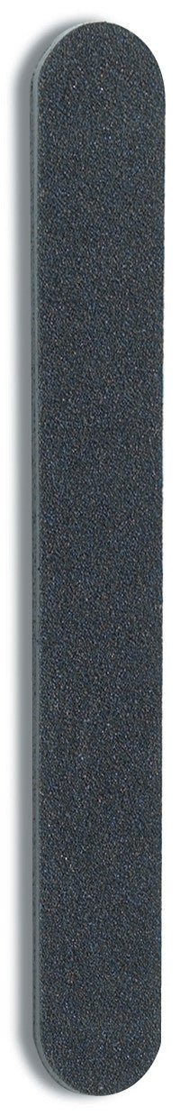 Silkline DP - 6 Shorty Files (240/240) - DK BEAUTY