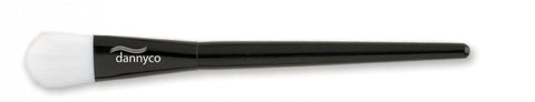 Silkline Mask Brush - DK BEAUTY