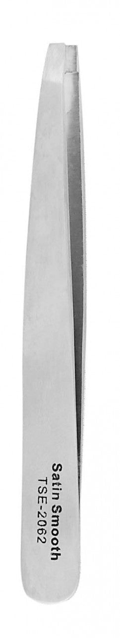 Silkline Straight - Head Tweezers - DK BEAUTY