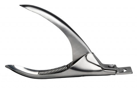 Silkline Tip Nipper - DK BEAUTY