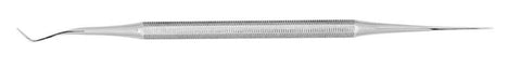 Silkline Toe Nail Lifter - DK BEAUTY