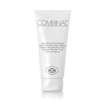 Combinal Skin Protectant Cream 100ml