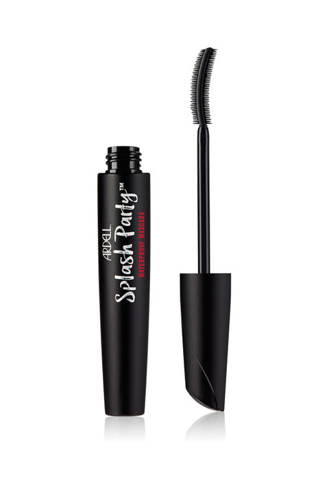 Splash Party Mascara