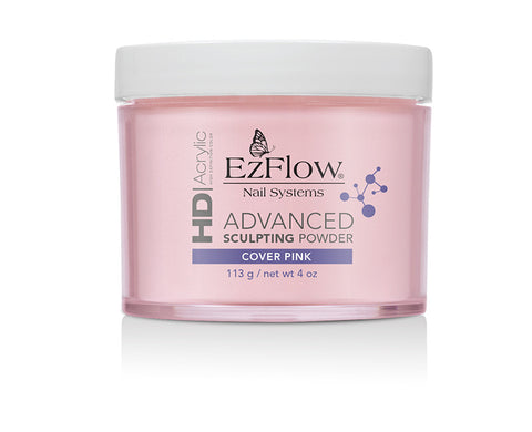 EZFlow HD Acrylic Powder