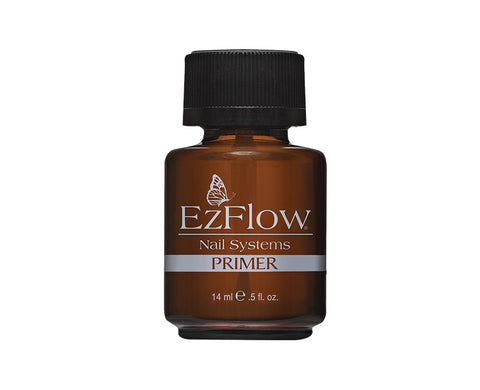 ezflow extra strength primer