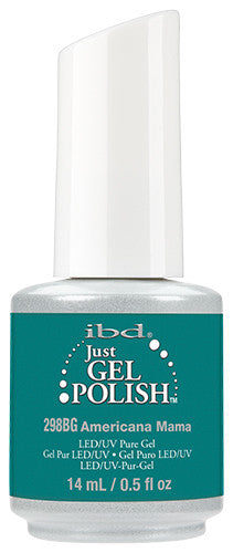 Just Gel Americana Mama
