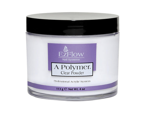 EZFlow HD acrylic Powder
