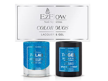 EZFlow Duo - What Are the Odds