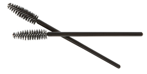SL Mascara Applicator (25) - DK BEAUTY