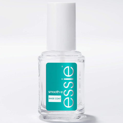 Essie • smooth-e base coat