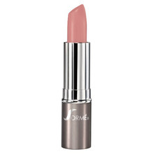 Sorme Perhaps Lipstick 239