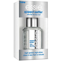 essie speed setter