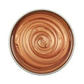 Satin Smooth Luxury Gem Soft Wax Golden Quartz - DK BEAUTY