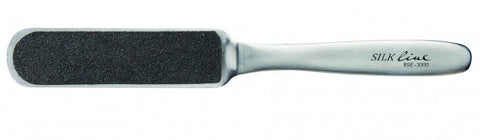 Stainless Foot File Start Kit - DK BEAUTY