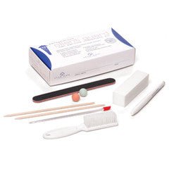 Star Nail Client Guard Implement Pack - DK BEAUTY
