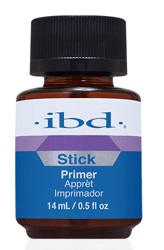 IBD Stick Primer 1/2oz