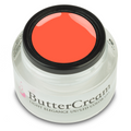 light elegance superfreak orange gel butter cream summer 2021 80s collection