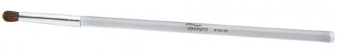 Tint Applicator Brush - DK BEAUTY