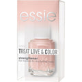 essie tinted love