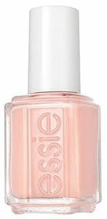 essie tinted love - treatment