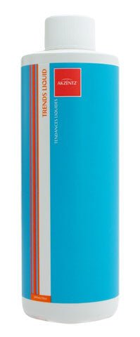 Trends Odourless Acrylic Liquid 30ml - DK BEAUTY