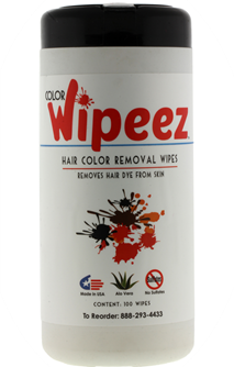 Color Wipeez (110)