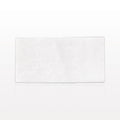 Wubbies Salon Towels (50 pack) - DK BEAUTY