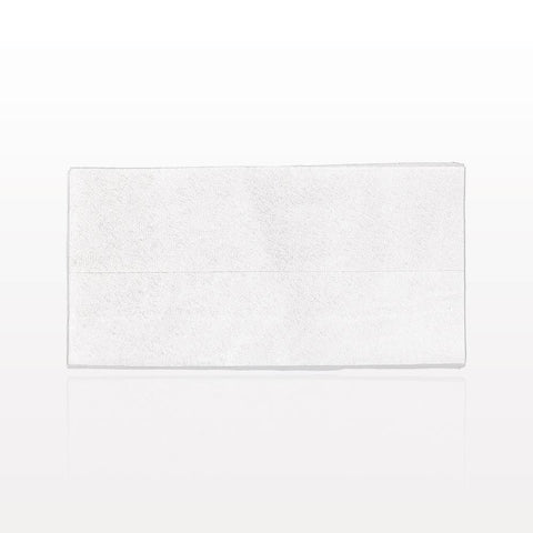Wubbies Salon Towels (50 pack) - DK BEAUTY