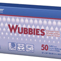 Wubbies Salon Towels (50 pack) - DK BEAUTY