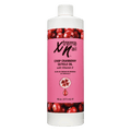 Xtreme Nail Crisp Cranberry Oil