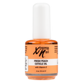 Xtremenails Fresh Peach Cuticle Oil